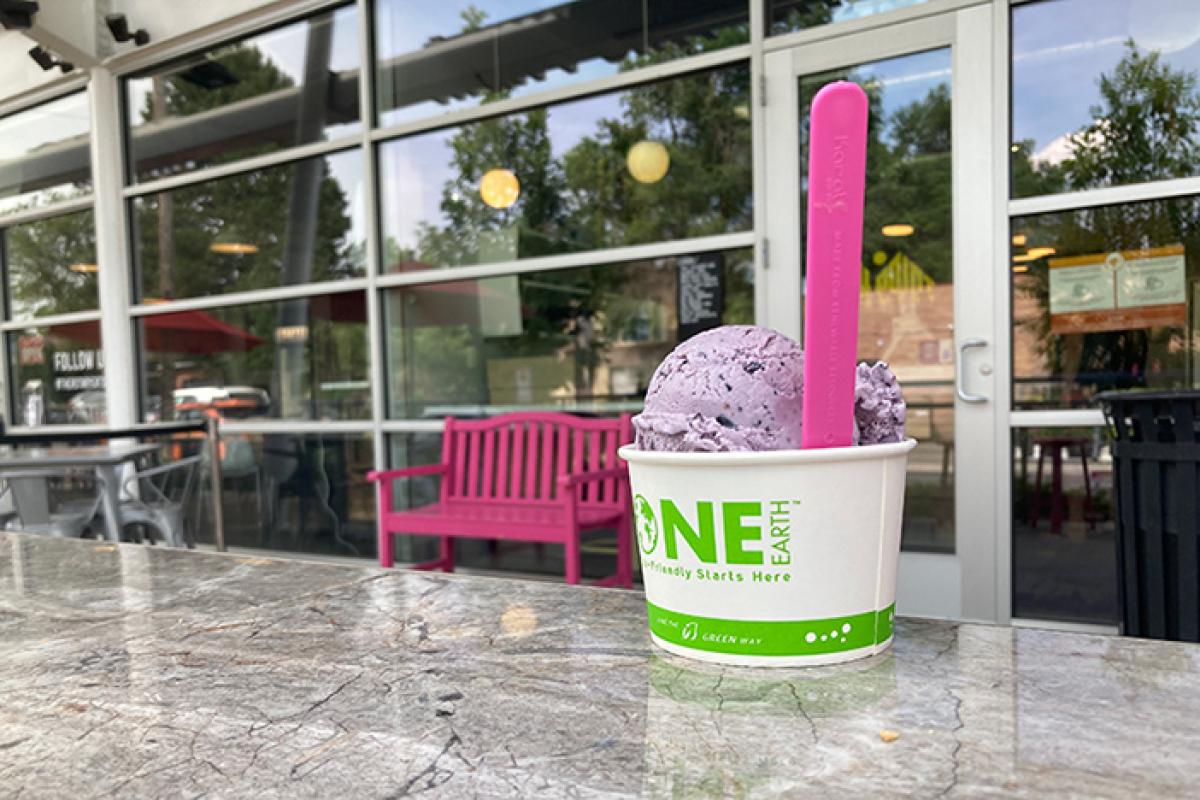DU Field Notes Denver's MustTry Ice Cream Spots University of Denver